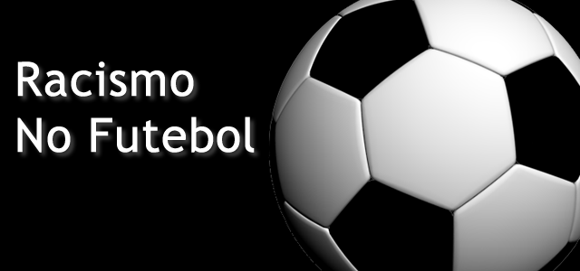 racismo-futebol-capa