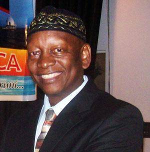 Celeo Alavares Casildo