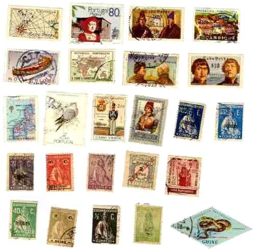 colonias-portuguesas