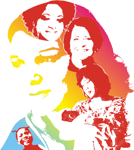 convencao_interamericana