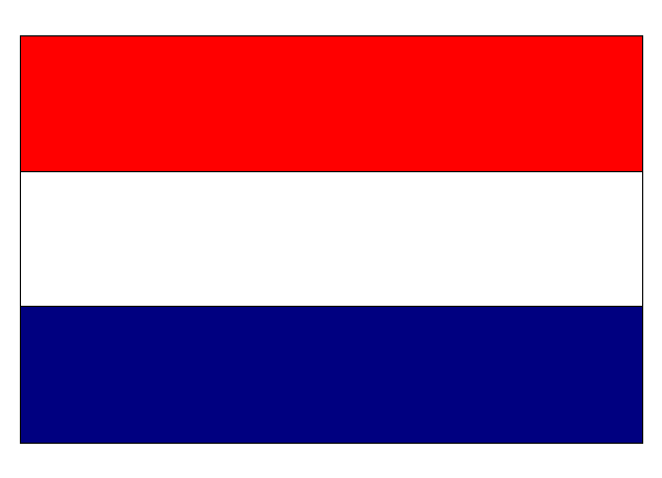 holanda