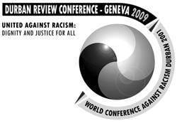 Conferência de Durban
