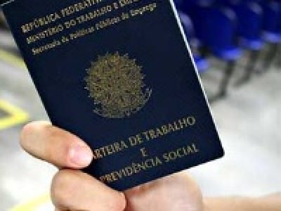 Agencia-do-Trabalhador