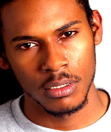 crying-2