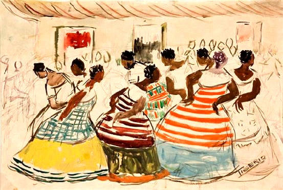 Museu Afro Brasil será mantido pelo Estado de São Paulo