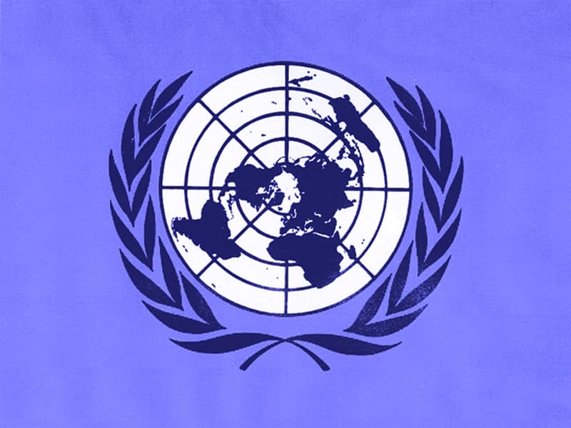 onu 800