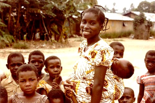 ori_etudoverdade2009