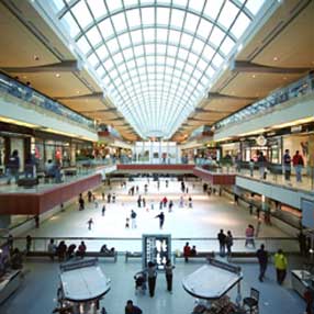 shopping_galleria