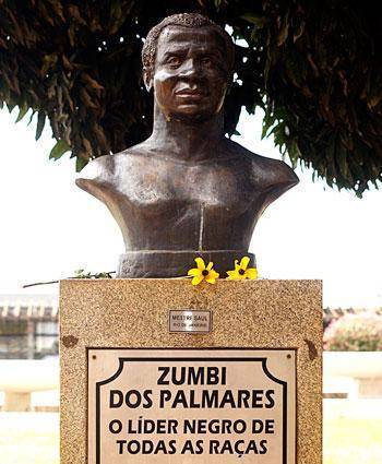 zumbidospalmares