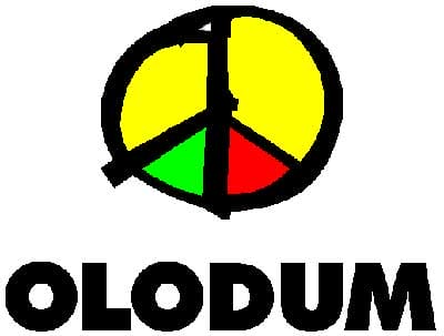 220109olodum