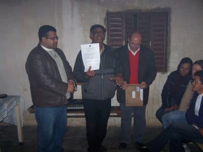 Festa do Colono e Olivio 017