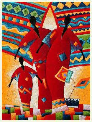 Moga2ArteAfricanaFoto03