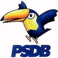 PSDB