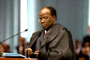 joaquim-barbosa---03