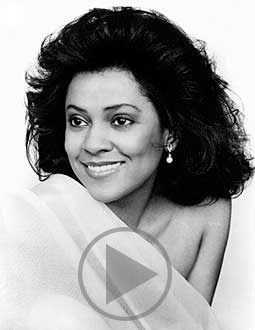 kathleen_battle01b