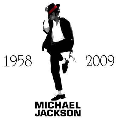 michael_jackson
