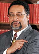 rosto humberto adami