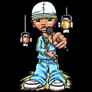 t-shirts_hip_hop_rapper