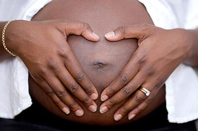 2504978493_959a21a30c