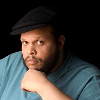 2b08285c6315fe244af84f014717925f