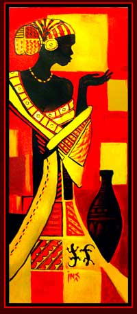 African_woman_4_by_Tsabo6