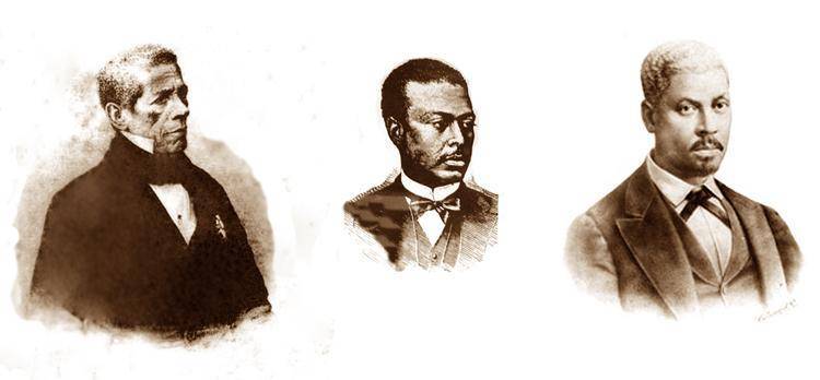 Antonio_P_Rebouas_e_filhos