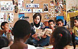 Construindo_ponte_frica