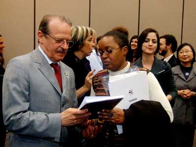 Ministro_e_Suelaine1