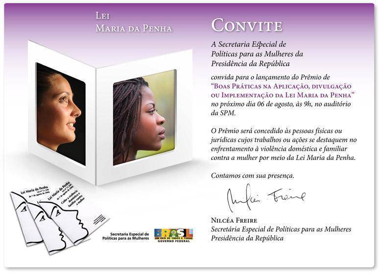 SPM_ConviteMaria_Final