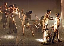 SSAART090709GDE1_6907