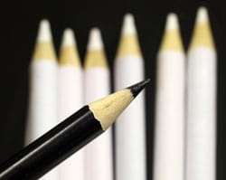 bancoImagemSco AP 119786