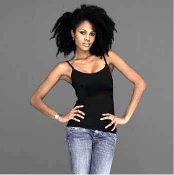 cabelo_afro_dayse-lima-corpo