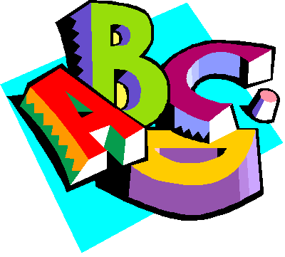 entrada clip image002