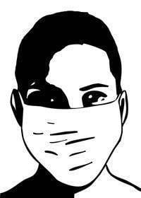 fotoavulsa_20072009180101