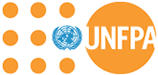 logo unfpa