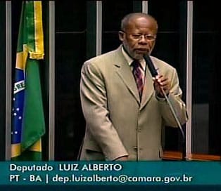 luiz_alberto_plenario_tv_camara
