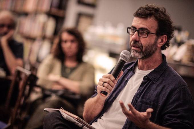 Deputado quer o fim dos autos de resistência