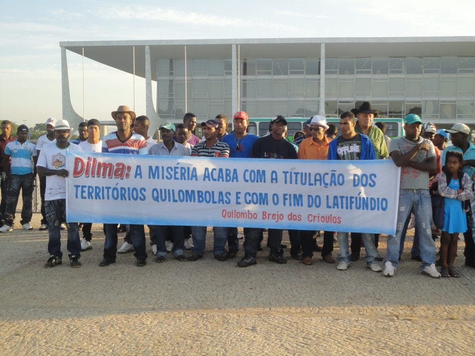 quilombolas-brejo-2