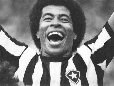JAIRZINHO