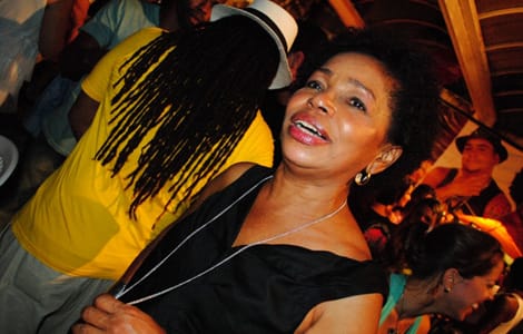 Wanda-Chase-foto-Uran-Rodrigues