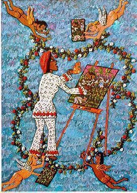 auto_retrato_com_anjos