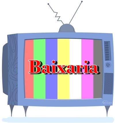baixaria-TV