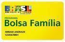 bolsa_familia
