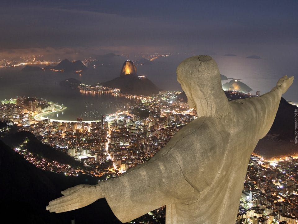 cristo-redentor-rio-de-janeiro