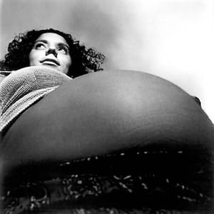 gravidas roc 02 tratp