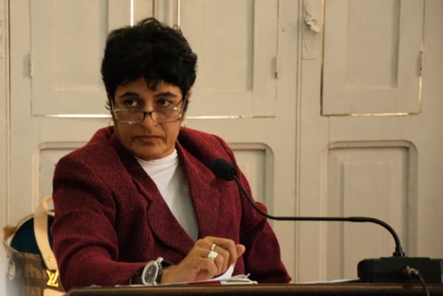 manifestac3a7c3a3o-contra-silvia-fernanda-6