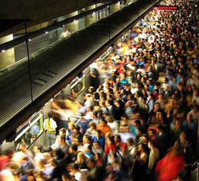 metrosp_lotado