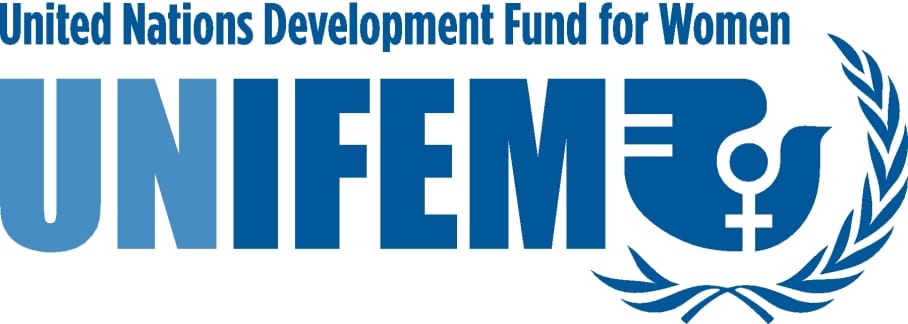unifem