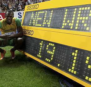 usainbolt_recordemundial_200m_berlim292