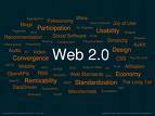 web_2.0